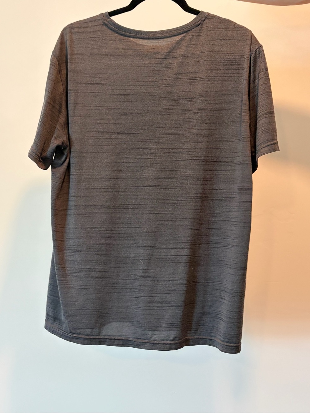 Phoenix Rising FC shirt - Picture 2 of 4